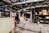 120 High Street - Photo 62