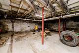 120 High Street - Photo 63