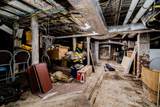 120 High Street - Photo 64
