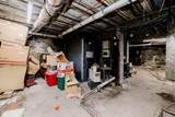 120 High Street - Photo 65