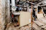 120 High Street - Photo 66