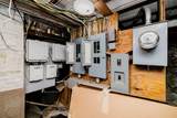 120 High Street - Photo 68