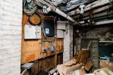 120 High Street - Photo 69
