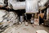120 High Street - Photo 70