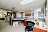 120 High Street - Photo 71