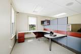 120 High Street - Photo 72