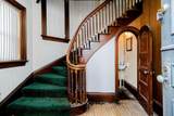 120 High Street - Photo 73