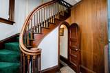 120 High Street - Photo 74
