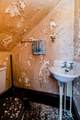 120 High Street - Photo 75