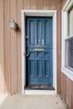 120 High Street - Photo 76