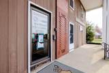 120 High Street - Photo 77