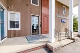 120 High Street - Photo 78