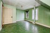 120 High Street - Photo 8