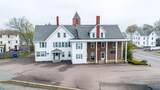 120 High Street - Photo 80