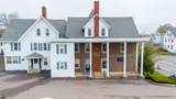 120 High Street - Photo 81