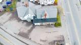 120 High Street - Photo 82
