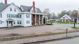 120 High Street - Photo 84