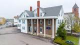 120 High Street - Photo 85