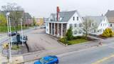 120 High Street - Photo 86