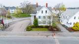 120 High Street - Photo 87