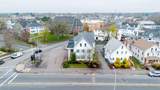 120 High Street - Photo 88