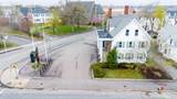 120 High Street - Photo 89