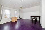 120 High Street - Photo 9