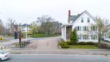120 High Street - Photo 90