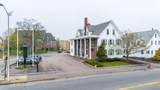 120 High Street - Photo 91