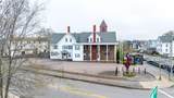 120 High Street - Photo 93