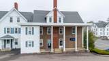 120 High Street - Photo 94