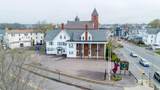120 High Street - Photo 95