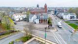 120 High Street - Photo 97