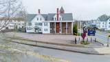 120 High Street - Photo 98