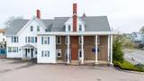120 High Street - Photo 99
