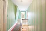 1331 Main Street - Photo 10