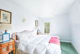 1331 Main Street - Photo 11