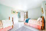 1331 Main Street - Photo 12