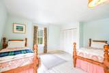 1331 Main Street - Photo 13
