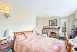 1331 Main Street - Photo 14