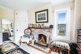 1331 Main Street - Photo 15