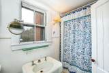1331 Main Street - Photo 16