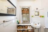 1331 Main Street - Photo 17