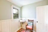 1331 Main Street - Photo 18