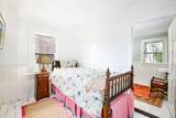 1331 Main Street - Photo 19