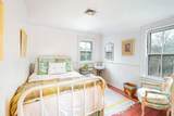 1331 Main Street - Photo 20