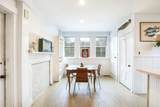1331 Main Street - Photo 21