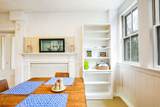 1331 Main Street - Photo 22