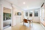 1331 Main Street - Photo 23