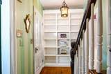 1331 Main Street - Photo 25